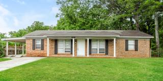 1011 Hillwood Drive Southwest Gallery 1