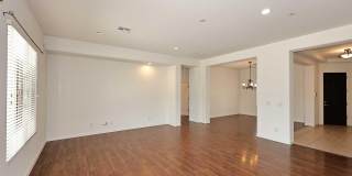 29220 N 20TH Lane Gallery 8