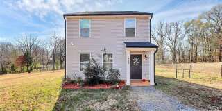 409 Kickapoo Avenue Gallery 1