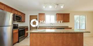 7285 West Glenn Drive Gallery 6