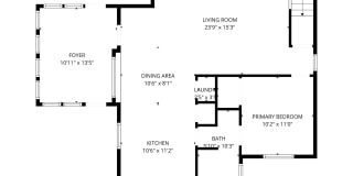 187 Bellingham Drive Gallery 40