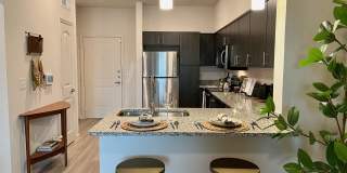 Bridge at Delco Flats Gallery 19