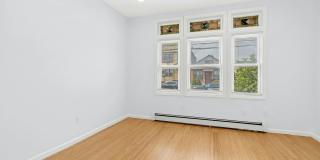 344 DANFORTH AVE Gallery 7