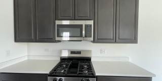 12011 Jordi Road Gallery 8