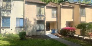 2366 SOFT WIND Court Gallery 1