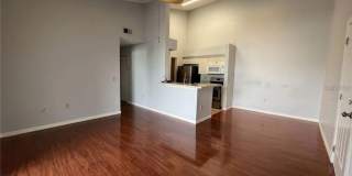 1226 BERMUDA LAKES LANE Gallery 8