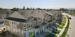 281 West 1150 North Gallery 1