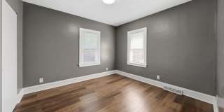 3904 Ardmore Avenue Gallery 18