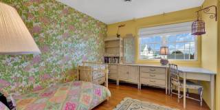 7 Howell Avenue Gallery 20