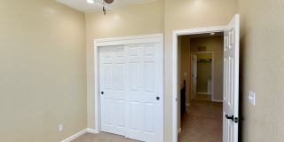 MOVE IN READY!! 3 BEDROOM 2 1/2 BATH HOME FOR RENT IN VILLAS AT COPPER VALLEY Gallery 33