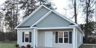 4018 Saxby Lane Gallery 1