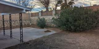 Spacious and remodeled 4 Bedroom, 2 Bath, Fireplace, Garage in Pebble North Gallery 11