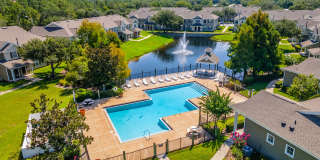 Regatta Bay Gallery 6