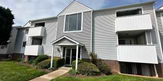 2145 WAINWRIGHT Court Gallery 1