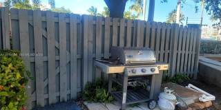 1750 E Las Olas Blvd Gallery 24