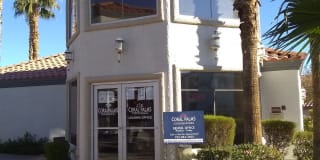 Coral Palms Condominiums Gallery 16