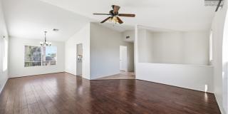 7202 West Corrine Drive Gallery 9