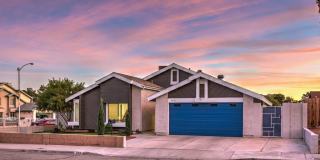 6931 Wedgewood Way Gallery 38
