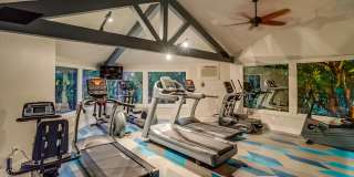 Trails San Dimas Gallery 14