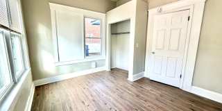 3640 Reading Road Gallery 5