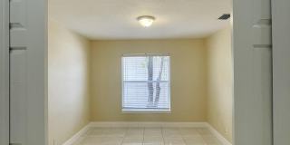 2425 Pigeon Cay Gallery 12