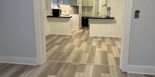 303 Newtown Avenue Gallery 5