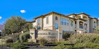 Sedona Ranch Apartments Gallery 5
