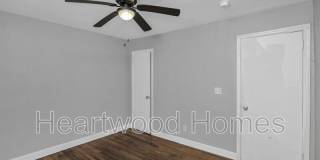 3300 Margrave Road Gallery 14