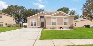 546 Bloomingdale Drive Gallery 1