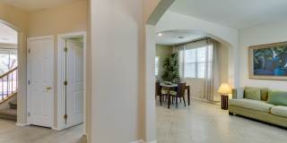 6281 Whispering Creek St Gallery 21