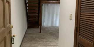 307 Vantage Point Lane Gallery 2