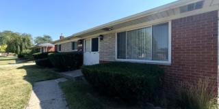 31846 Regal Dr Gallery 2