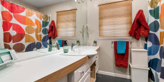 5526 N. Camelback Canyon Dr, Phoenix, AZ 85018 Gallery 17
