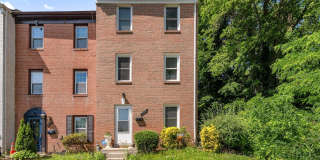 2920 WETHERBURN Court Gallery 16