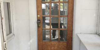 533 East 11th Street Gallery 1