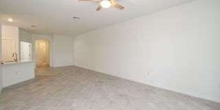 ** NEW CONSTRUCTION ORANGE BLOSSOM GROVES VILLAS ** 2 BEDROOMS\2.5 BATHROOMS UNFURNISHED ANNUAL HOME - MEDIUM DOG FRIENDLY ** Gallery 43