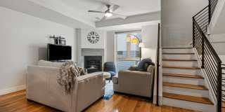 1821 Irving St Apt 104 Gallery 19