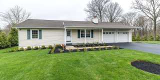 3645 APPLEBUTTER Road Gallery 1