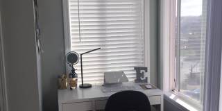 707 Plymouth Avenue Gallery 6