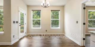 6 Lyneham Ln Gallery 6