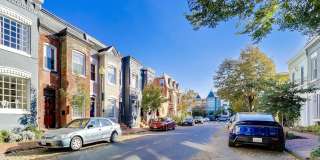1238 LINDEN Place NE Gallery 7