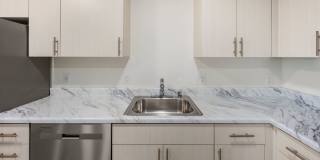 Ovation at Meeker 55+ Senior Apartments Gallery 3