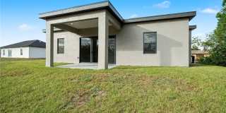 3013 4th Street SW Gallery 33