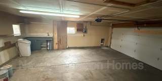 9525 Aspen Grove Way Gallery 5
