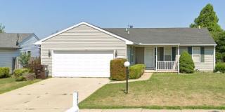 1705 Bonnie Blair - 1 Gallery 1