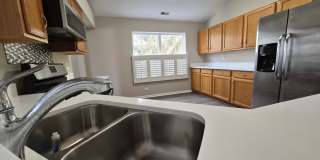 2850 Stonewater Drive Gallery 15