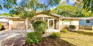 10920 STAMFORD Drive Gallery 1