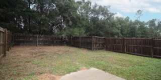 6845 Roundup Ln Gallery 18