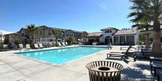 Almost BRAND NEW end unit Townhome in Winchester for Rent Gallery 26