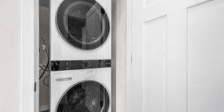 September Move In 3 bed 3 bath NEW Dixon Cottages Gallery 49